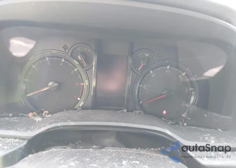 2024 Toyota 4Runner Sr5 Premium from USA, damaged, VIN JTENU5JR4R6286512